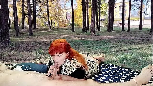 Siberia-Taiga Live XXX Chat