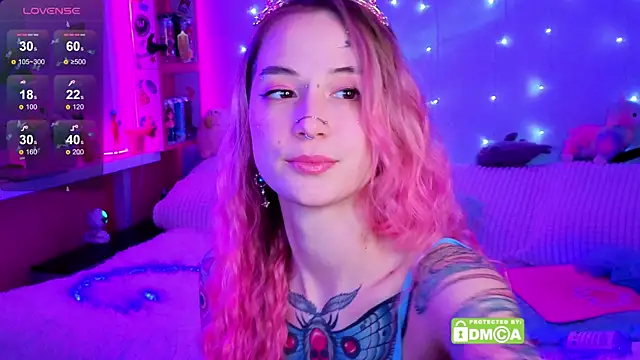 Ne_Sonia: απευθείας συνομιλία ΧΧΧ