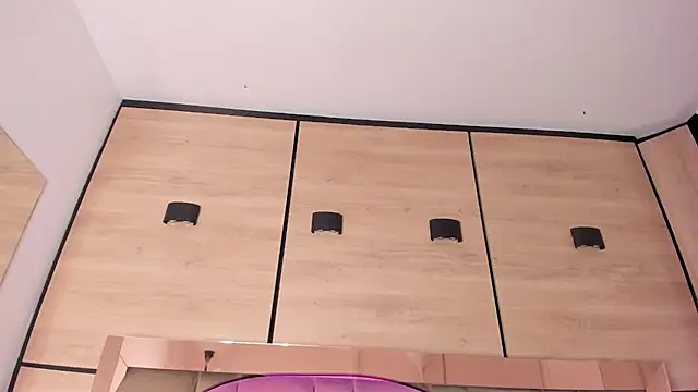 Онлайн чат XXX karol_lewiss