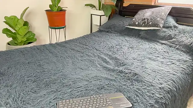 Andy_Belier23 Chat XXX live