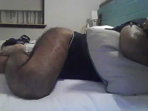 Chatroom XXX en direct de rarindam17