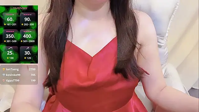 Tw_Zoella Live XXX-Chat