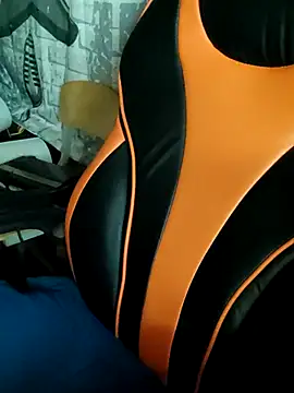 Chat XXX Live Aashikalaa