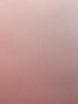 Molly_newman6 Live XXX-Chat