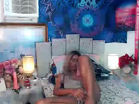 Tarah_MC_Actressex: απευθείας συνομιλία ΧΧΧ