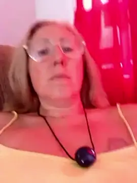 Živý XXX chat MILEIDE980