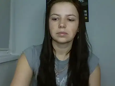 Naughty_Nata 라이브 XXX 채팅