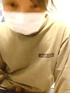 xneko_ Live XXX-Chat