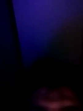 Tamil_pyan Live XXX-Chat