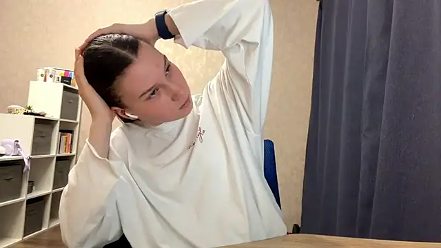 Chat XXX ao vivo de CloudyTube