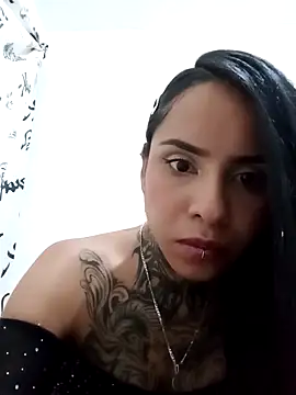 cristal__ks' Live XXX Chat