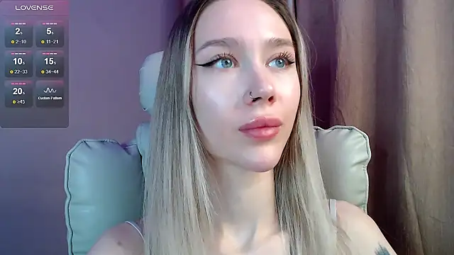 Des_ch Live XXX-Chat