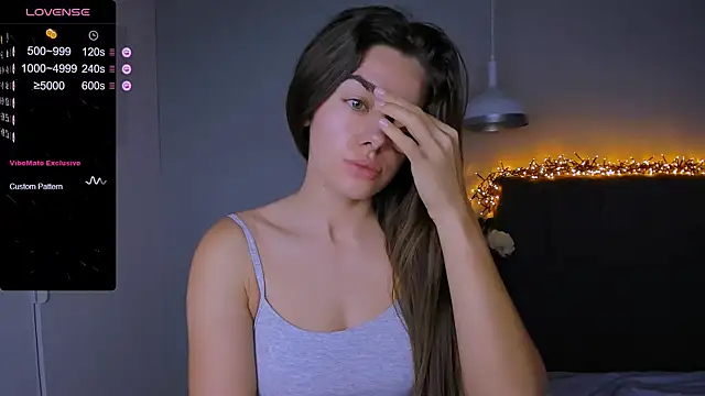 Marta--jess: онлайн-секс-чат