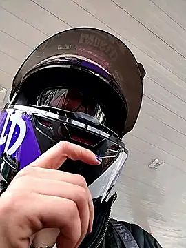 rebekka_simpson লাইভ XXX চ্যাট