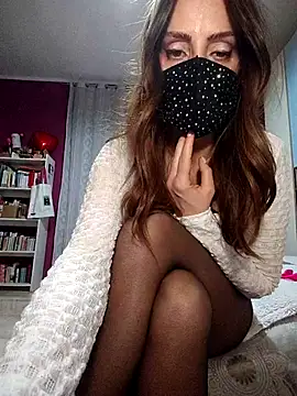 Akemi_rossi: απευθείας συνομιλία ΧΧΧ