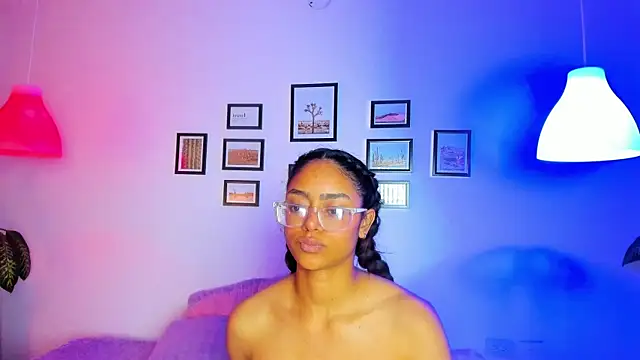 Alice_simmonsn Live XXX chat