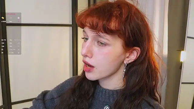 LeelooYolo: онлайн-секс-чат