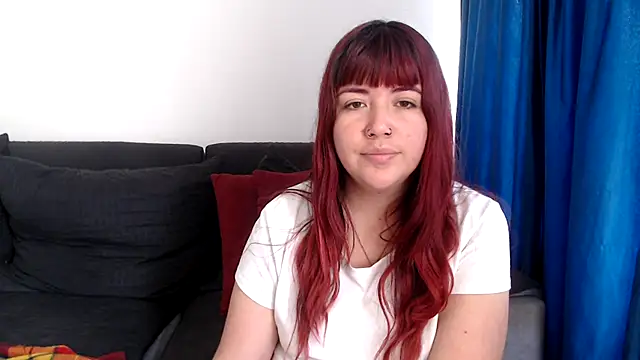 evilheart_69 Live XXX-Chat