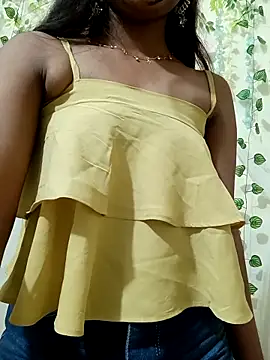 Twinkle-girlのライブXXXチャット