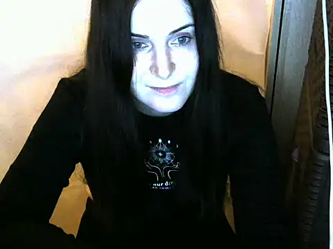 Jarivane   লাইভ XXX চ্যাট