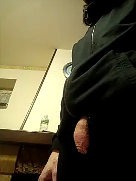 dildobetto89 Webcam show