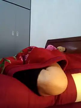 NIANSED: вебкам-шоу