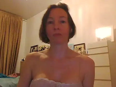 angelicfenix 即時 XXX 聊天