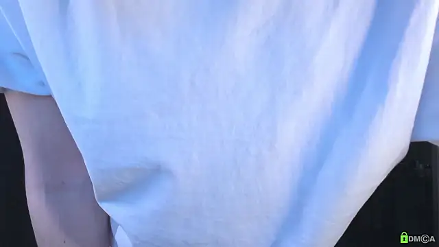 Courtney_Luv élő XXX-chatje