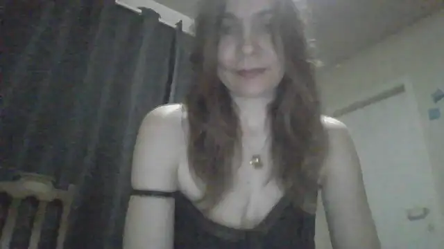 JasmineGlamour Live XXX-Chat