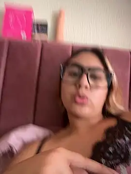 Sembang XXX Secara Langsung Miabonnett_