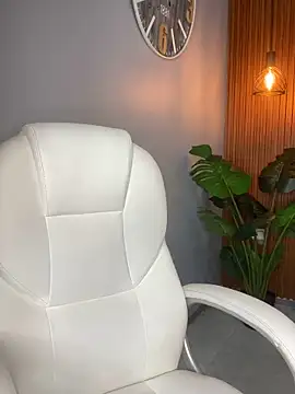 Chat XXX ao vivo de AinaraJimenez