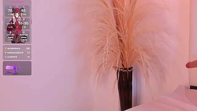 jessica_montez05 Live XXX-Chat