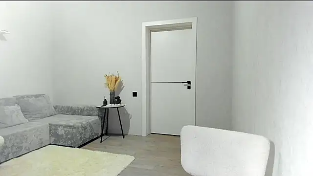 Wise_Bunny – Live XXX-chat