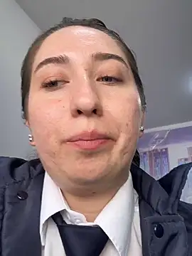 SUSY__06 – Live XXX-chat