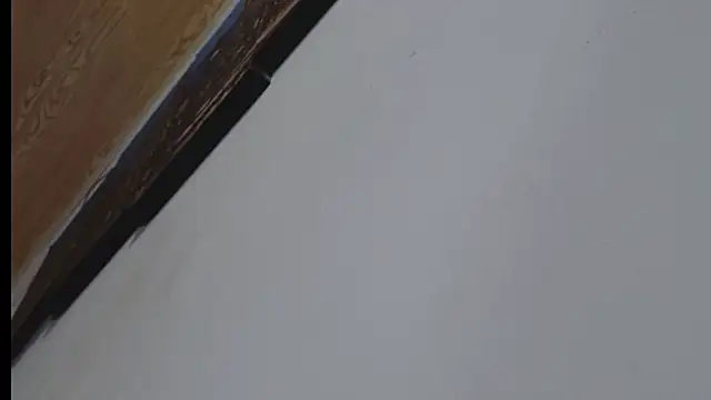 Chatroom XXX en direct de Milf_Valeria