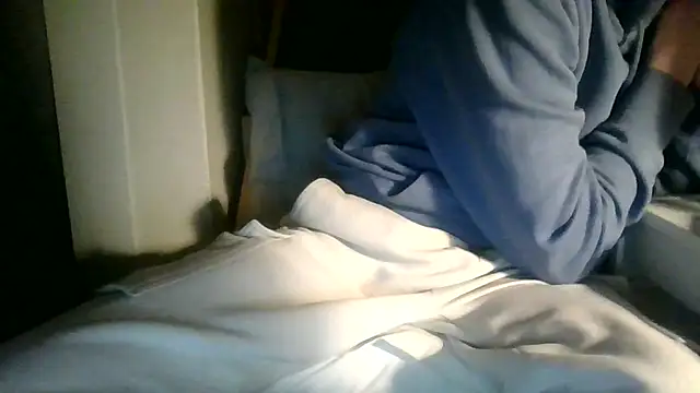 juju78jujuu webcam show