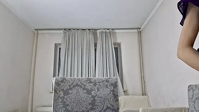 Lyndasilk's Live XXX Chat