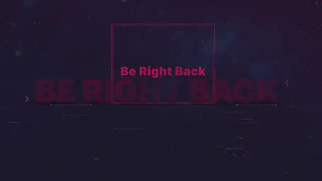 Rouse_f_w Obrolan Langsung XXX