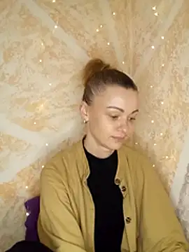 Sembang XXX Secara Langsung NitaXSky