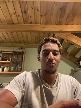 Axel_black10 webcam show