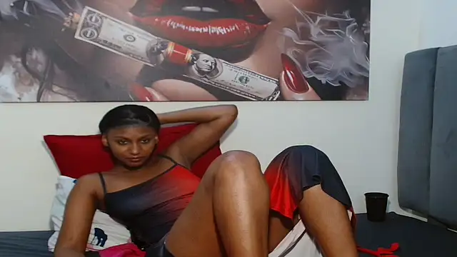 Moreish-06 – Naživo XXX chat