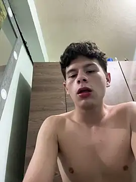 عرض كام Andy12912