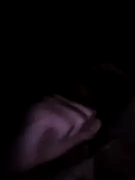 Show webcam de sexysilmy