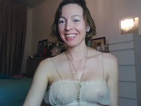 angelicfenix – Live XXX-chat