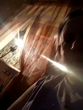 Živý XXX chat Cerd_Ayaz