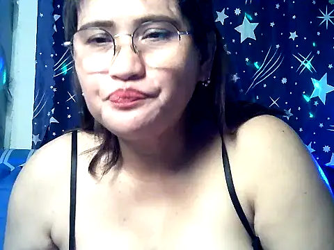 Živý XXX chat Amazing_Angel22