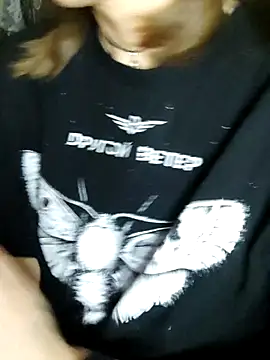 Živý XXX chat Aashikalaa