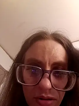 snowbird1117: απευθείας συνομιλία ΧΧΧ