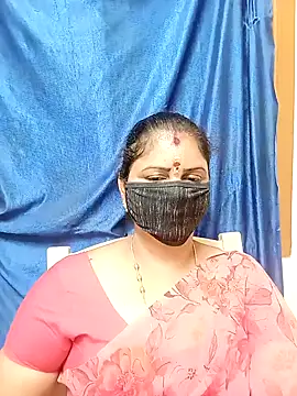 sushma26 – webcam-show