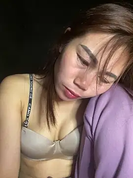 meganmeon Live XXX chat